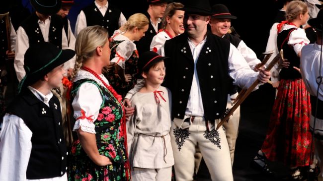 Teatr 2018